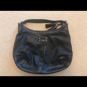 Kate Spade Handbag Purse